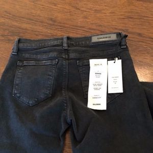 Baldwin Jeans